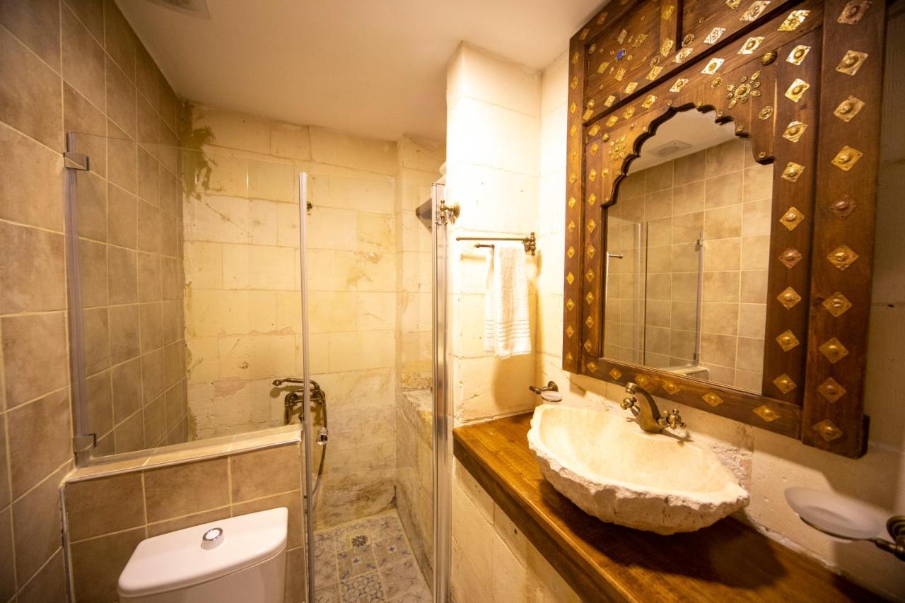 Hayatli Konak Sanlıurfa Exterior foto