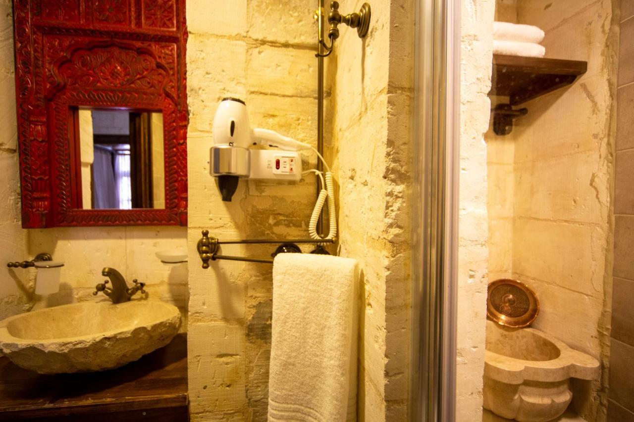 Hayatli Konak Sanlıurfa Exterior foto