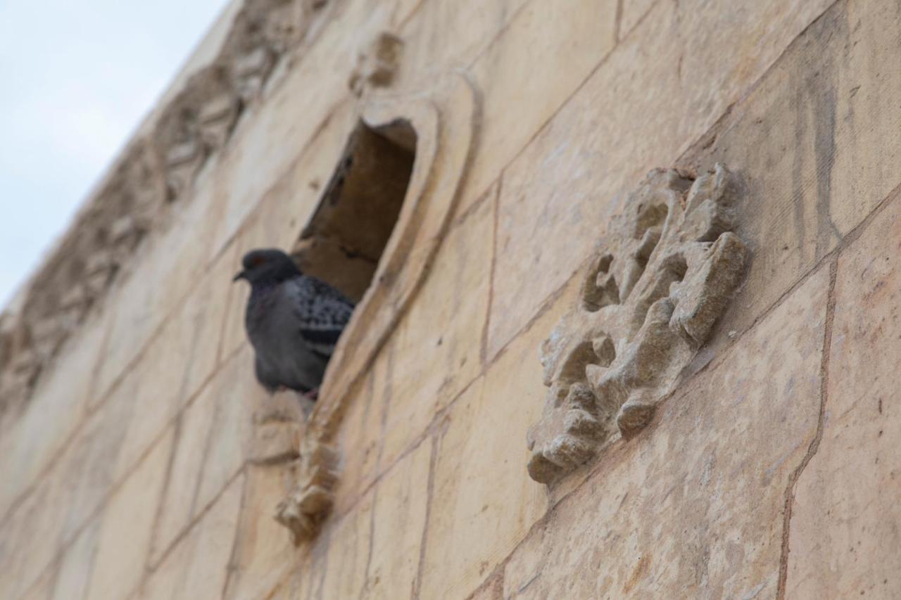 Hayatli Konak Sanlıurfa Exterior foto