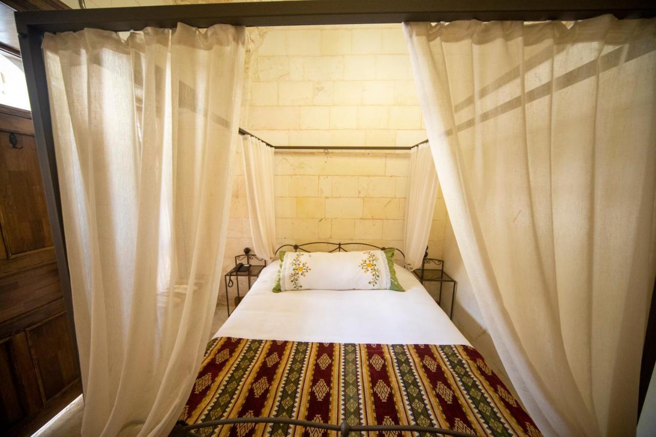 Hayatli Konak Sanlıurfa Exterior foto