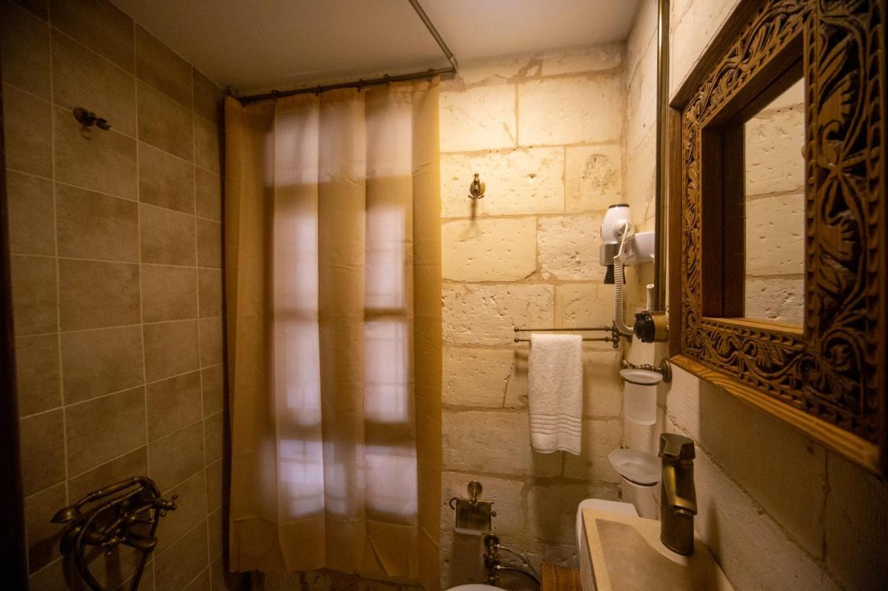 Hayatli Konak Sanlıurfa Exterior foto