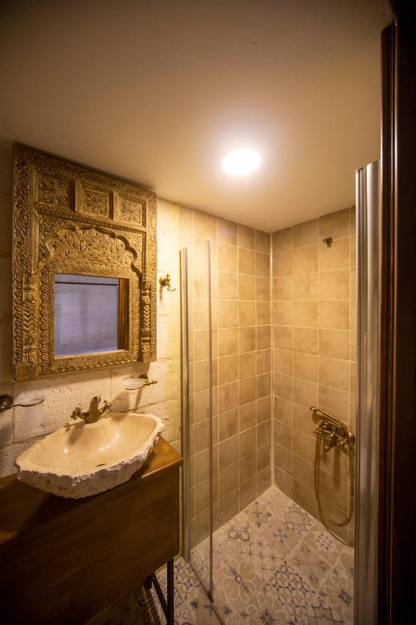 Hayatli Konak Sanlıurfa Exterior foto