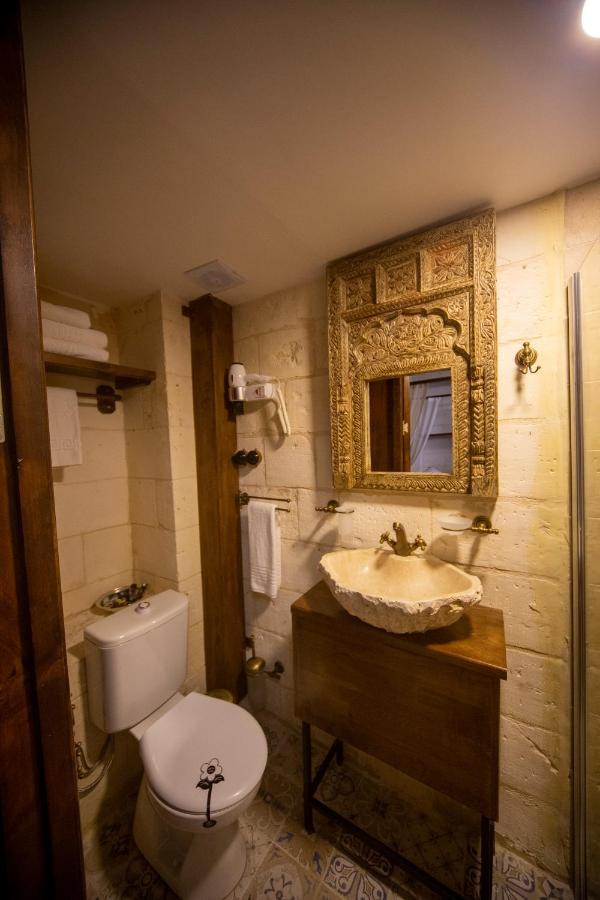 Hayatli Konak Sanlıurfa Exterior foto